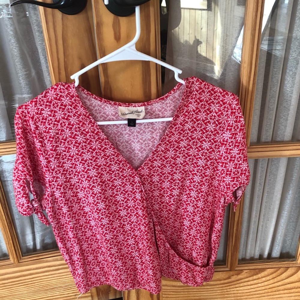 Super cute Shirt